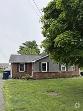 Building Photo - 710 Calista Rd