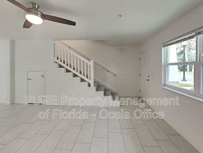 Foto del edificio - 339 NE Sanchez Ave