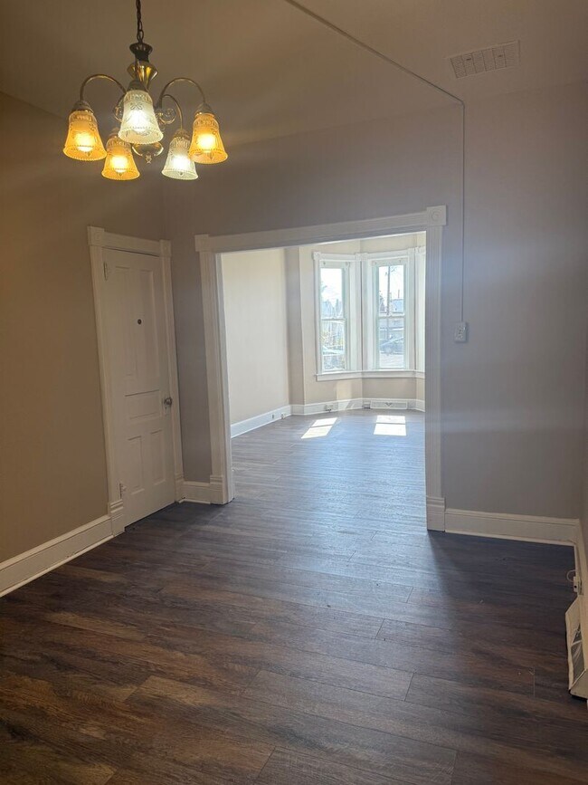 Foto del edificio - Duplex located on Winter Street in Hagerstown