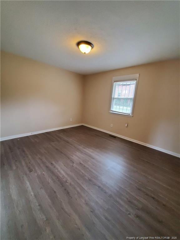 Foto del edificio - 4956 Fieldcrest Dr