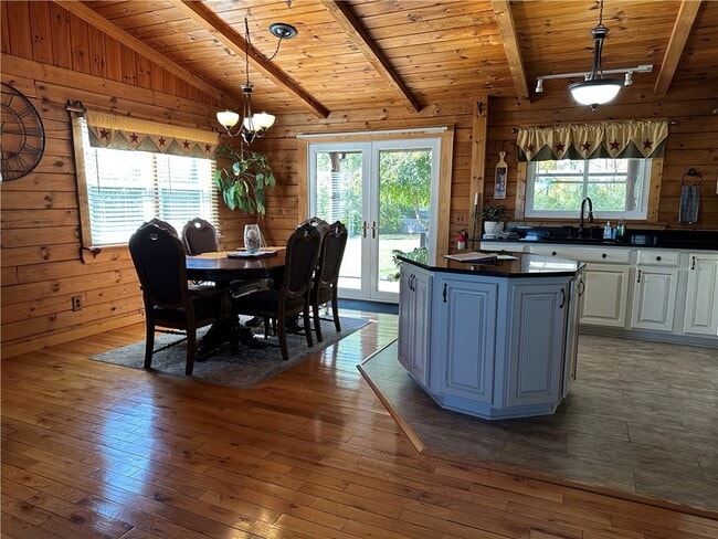 Building Photo - 4286 NY-14A