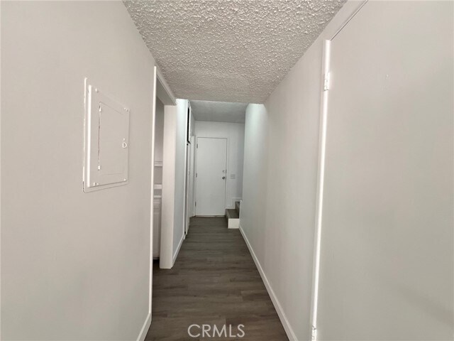 Foto del edificio - 171 E Ralston Ave