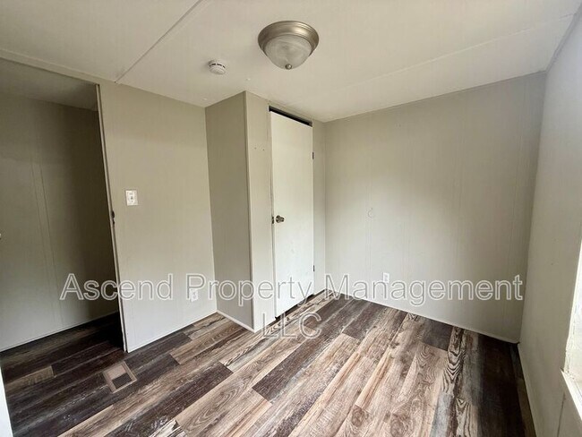 Foto del edificio - 4875 Rancho Dr