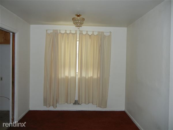 Building Photo - 24919 S Sylbert Dr