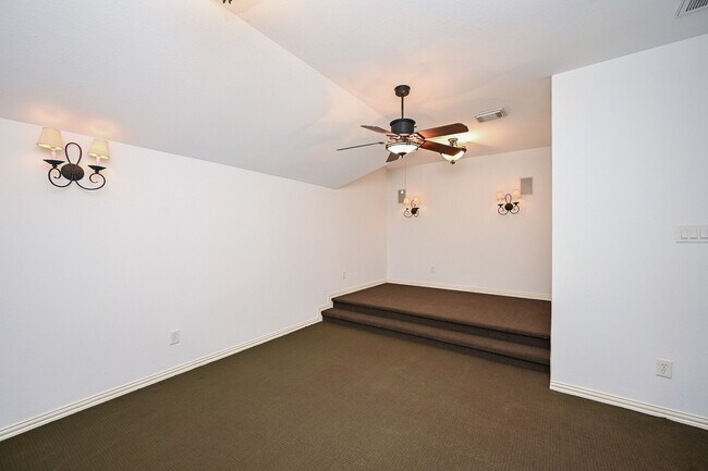 Foto del edificio - 7431 Baldwin Crossing