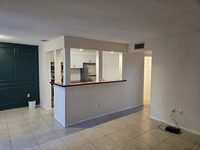 Photo - 379 79th Ave NE Townhome