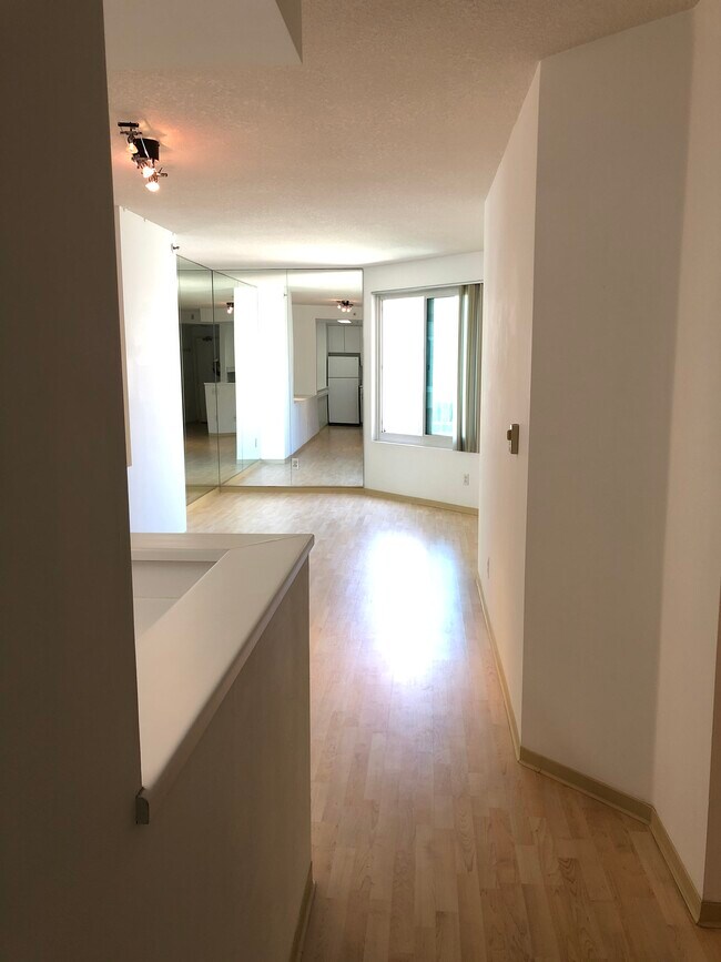 Foto del edificio - 240 Lombard St