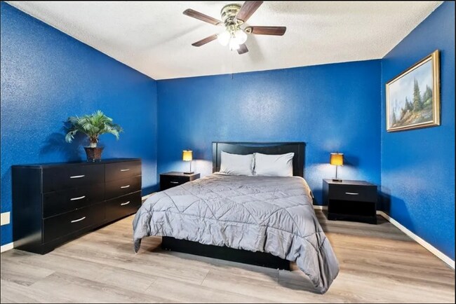 Foto del edificio - 54 Avant Garde Cir