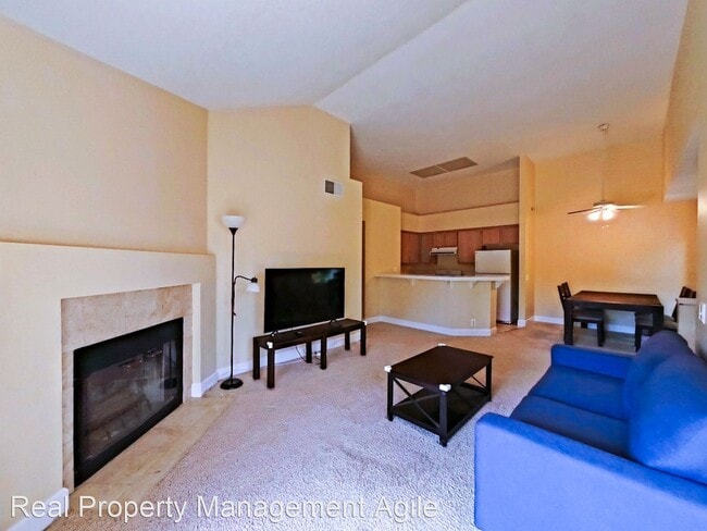 Building Photo - 2 br, 1 bath House - 26571 Las Palmas, #5