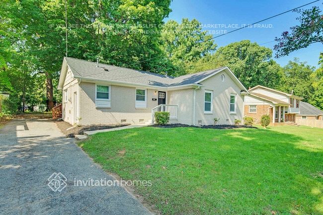 Building Photo - 5009 Brooktree Dr