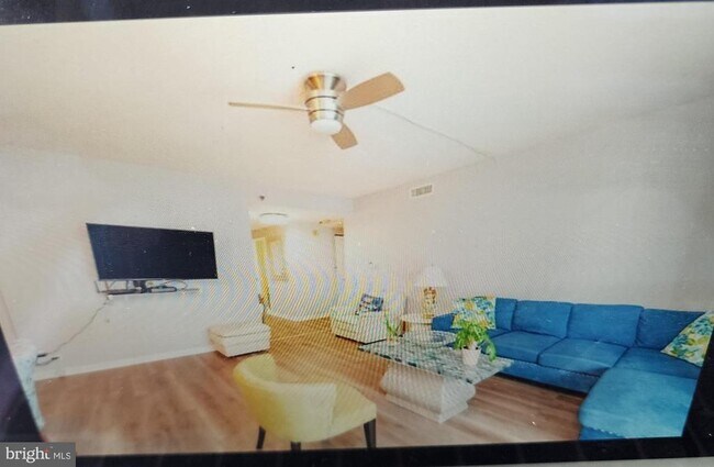 Foto del edificio - 3101 Boardwalk