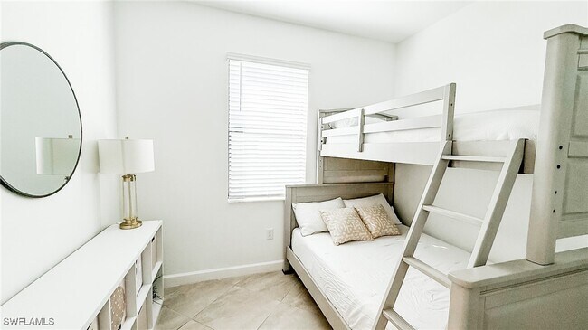 Foto del edificio - 14470 Secret Garden Cove