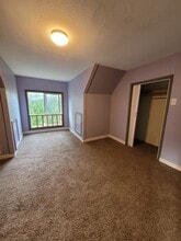 Building Photo - 435 Ash St