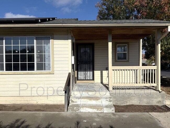 Foto del edificio - 221 N Lincoln Ave