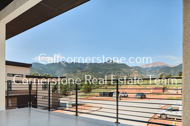 Building Photo - 3135 Trenton Pk Grv