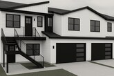Foto principal - Brand New Townhome at Lavista Hillside Cha...
