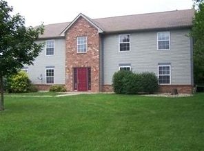 Primary Photo - 2800 Horizon Dr