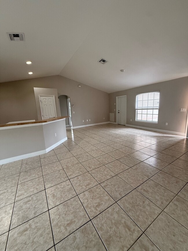 Foto del edificio - 3417 1st St SW