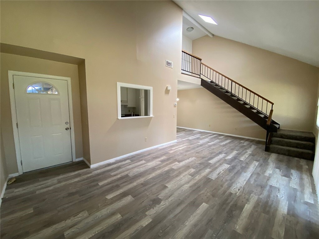 Building Photo - 3599 Linnet Dr