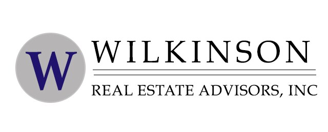 Wilkinson Real Estate Advisors