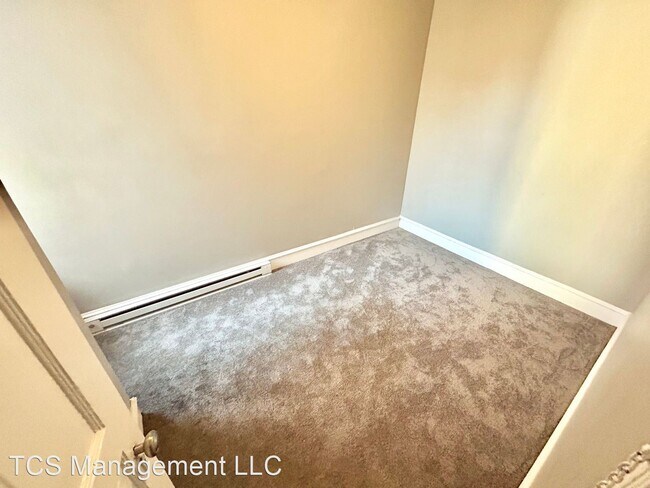 Foto del edificio - 3 br, 1 bath House - 532 North Paxon Street