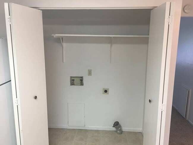 Foto del edificio - Hedberg