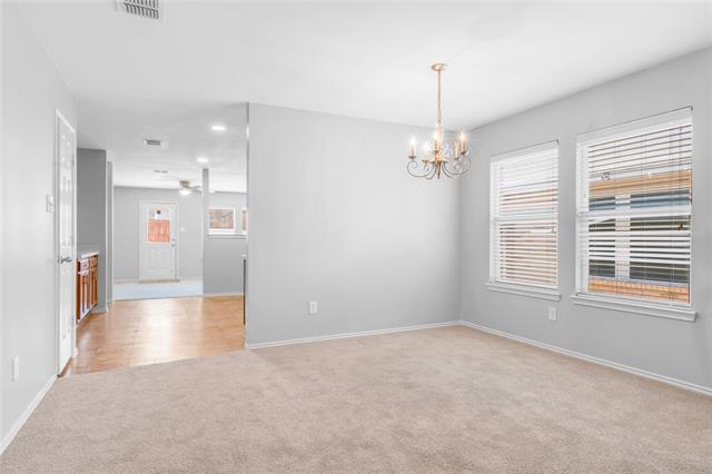 Building Photo - 4004 Thoroughbred Trail