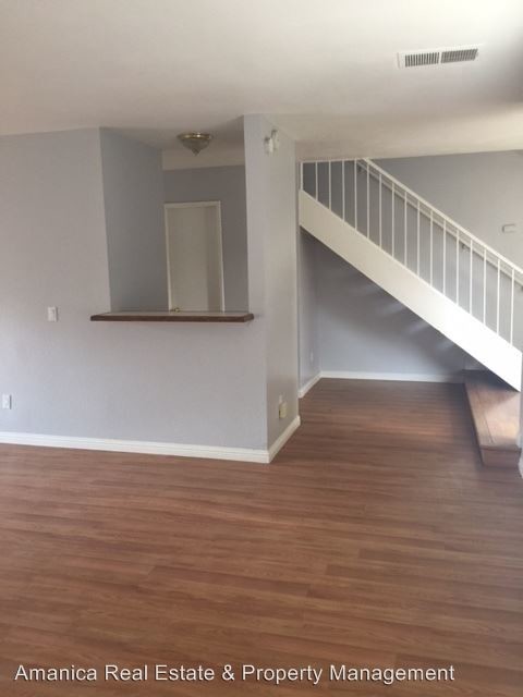 Building Photo - 3 br, 2.5 bath House - 23820 Parkland Ave