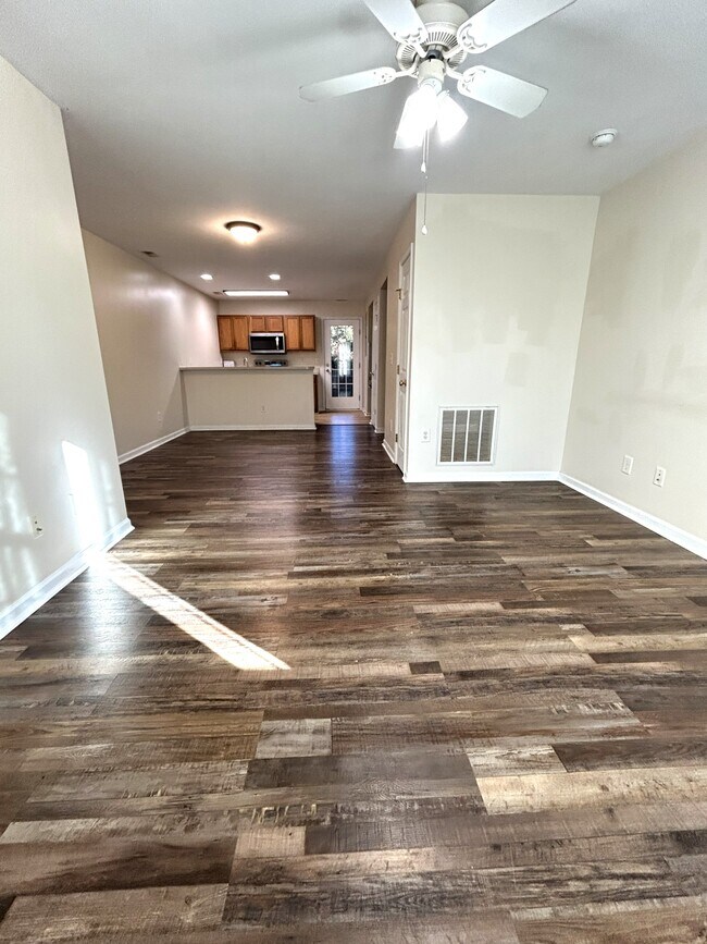 Foto del edificio - 4513 CC