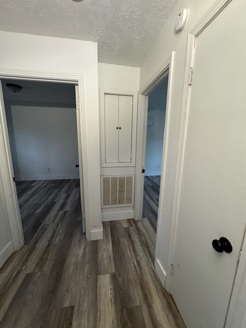 Building Photo - 11279 TN-22