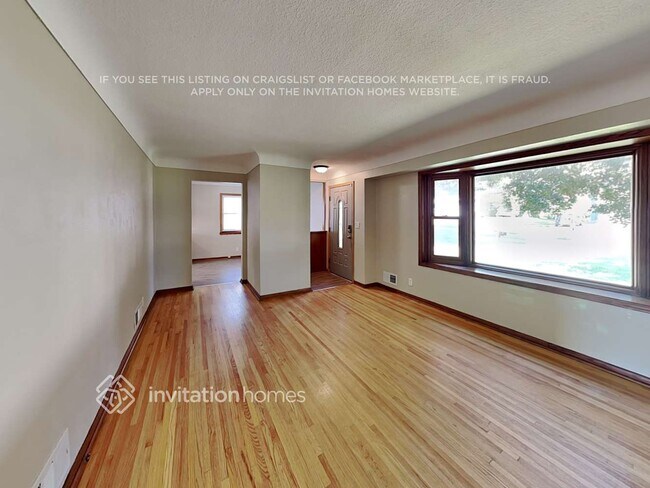 Foto del edificio - 1345 9th Ave S