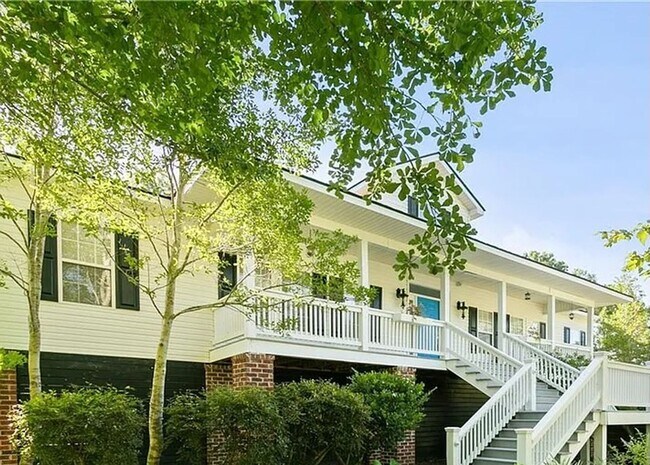 Foto del edificio - Beautiful 3 bedroom 2 bath home