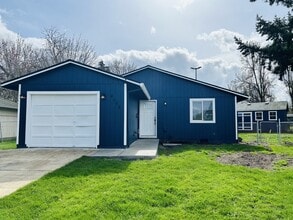 Building Photo - 4048 N Attu St