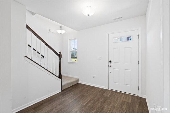 Foto del edificio - 4197 Calder Ln