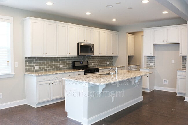 Building Photo - 436 Morgan Ridge Rd