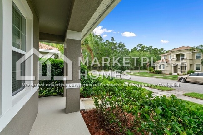 Building Photo - 3326 Rosa Ave