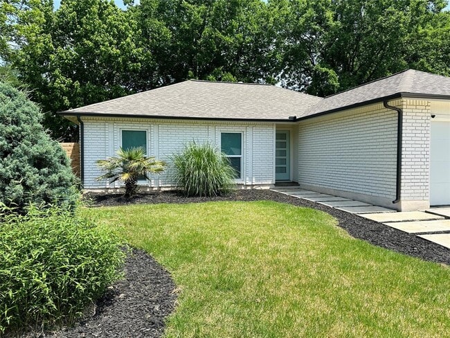 Foto del edificio - 4504 W Village Ct