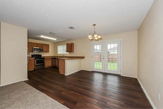 Building Photo - 316 Blairwood Dr