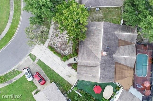 Building Photo - 4 br, 4 bath House - 2236 Winslow Cir