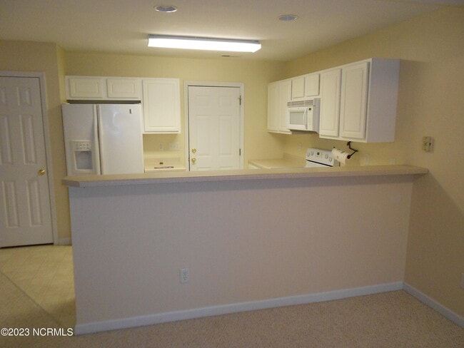 Foto del edificio - 3960 Winds Ridge Dr