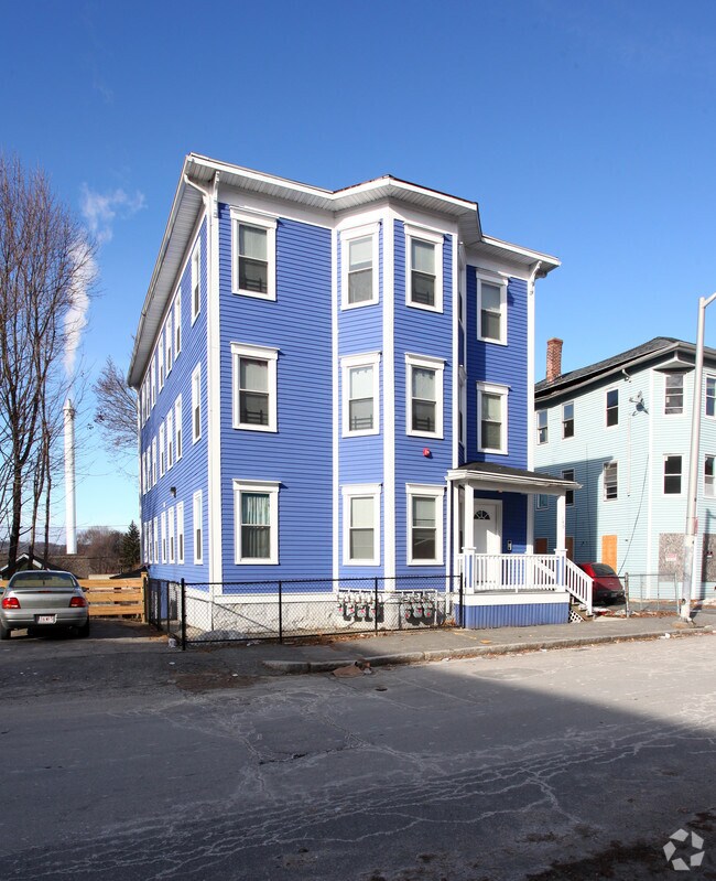 Apartments For Rent In Eastern Ma Apartments For Rent In Eastern Ma