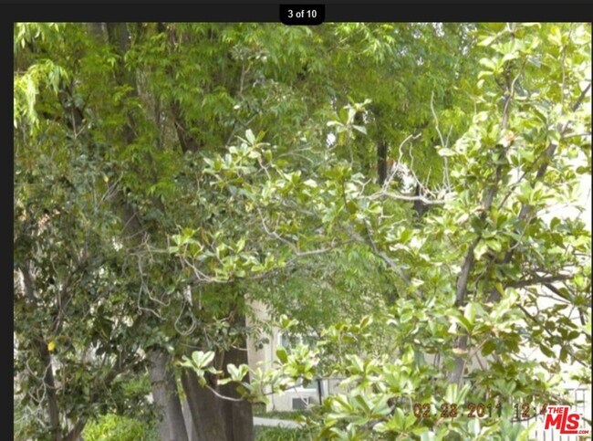 Foto del edificio - 28915 Thousand Oaks Blvd