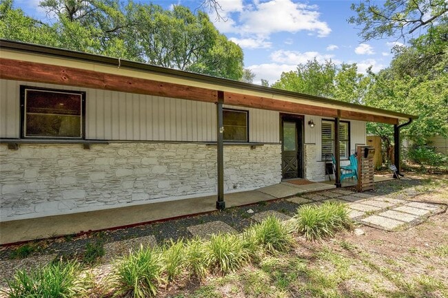 Building Photo - 5209 Kings Hwy