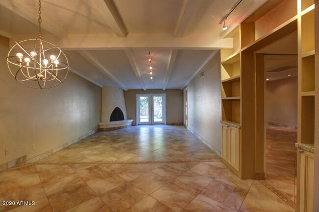 Foto del edificio - 5669 N 78th Way