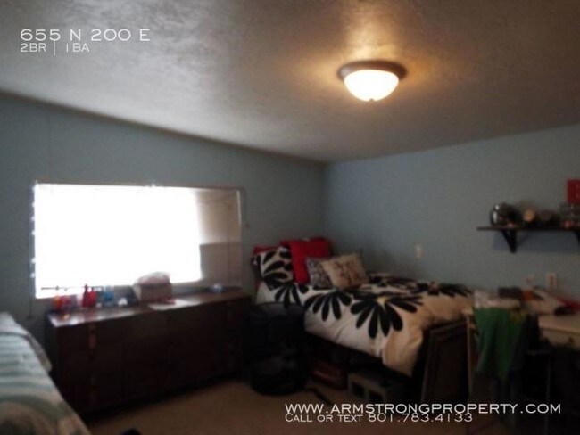 Building Photo - 2 bedroom in Provo UT 84606