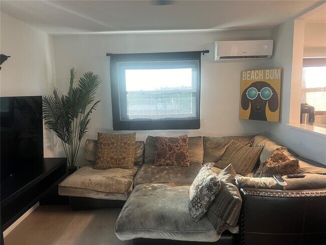 Foto del edificio - 11430 3rd St E