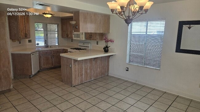 Building Photo - 16143 Firestone Ln