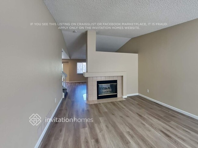 Foto del edificio - 10625 Hyacinth Ct