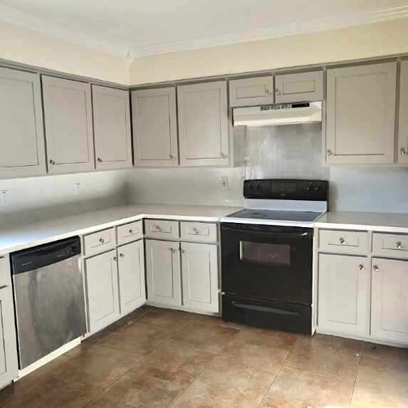 6470 Coolidge Blvd, Groves, TX 77619