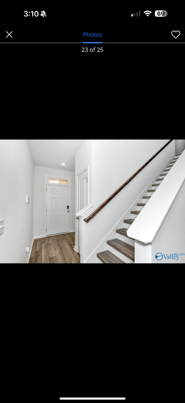 Foto del edificio - 217 Bay Pine Dr